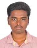 SATHYA NARAYANAN.B success student chennai race bank ssc psc coaching institute pvt ltd