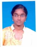 DEEPIKA M success student chennai race bank ssc psc coaching institute pvt ltd