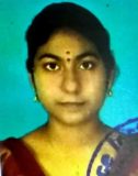 S.Deepika success student chennai race bank ssc psc coaching institute pvt ltd