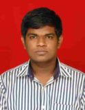 ROHITH SUNDARESAN success student chennai race bank ssc psc coaching institute pvt ltd
