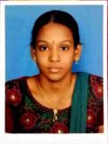 P.Sai preethi success student chennai race bank ssc psc coaching institute pvt ltd