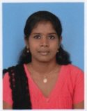 PAVITHRA R success student chennai race bank ssc psc coaching institute pvt ltd