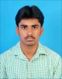 M.DINESHKIRAN success student chennai race bank ssc psc coaching institute pvt ltd