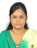P SOWMIYA success student chennai race bank ssc psc coaching institute pvt ltd