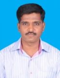 BABU G success student chennai race bank ssc psc coaching institute pvt ltd