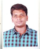 D Gowtham Rajan success student chennai race bank ssc psc coaching institute pvt ltd