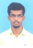 A.IMMACULATE MARY success student chennai race bank ssc psc coaching institute pvt ltd
