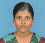 M C Kiruba success student chennai race bank ssc psc coaching institute pvt ltd