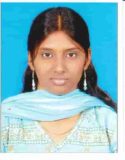 A.KIRUTHIKA success student chennai race bank ssc psc coaching institute pvt ltd