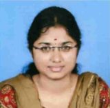 S.A.SOWBARNICA success student chennai race bank ssc psc coaching institute pvt ltd