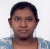 G.KEERTHIKA success student chennai race bank ssc psc coaching institute pvt ltd
