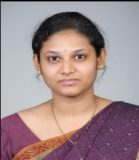 Vishnupriya KVB PO 2017 Officers from Chennai RACE Institute - Successful students
