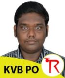 G SIVASUBRAMANIAN KVB PO 2017 Officers from Chennai RACE Institute - Successful students