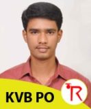 NETHAJI KVB PO 2017 Officers from Chennai RACE Institute - Successful students