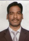 S. ELANGOVAN KVB PO 2017 Officers from Chennai RACE Institute - Successful students