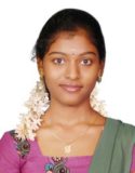 SUBRAJHA K success student chennai race back ssc psc coaching institute pvt ltd