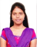 DARANSHIYA BOB PO Bank 2017 Officers from Chennai RACE Institute - Successful students