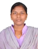 J.ANITHA SUCCESS STUDENTS CHENNAI RACE BANK SSC PSC COACHING INSTITUTE PVT LTD