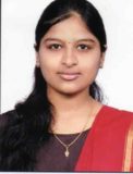 RANJITHA.P SUCCESS STUDENTS CHENNAI RACE BANK SSC PSC COACHING INSTITUTE PVT LTD