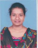 BARGAVI. N RBI Assistant - RACE Student - The best b