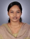 SMIRTHI K RBI ASSISTANT - RACE STUDENTS - THE BEST BANK AND SSC EXAM COACHING INSTITUTE IN INDIA