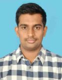 Pradeep. A SUCCESS STUDENTS CHENNAI RACE BANK SSC PSC COACHING INSTITUTE PVT LTD