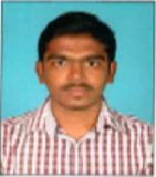 Pradeep Kumaran L SUCCESS STUDENTS CHENNAI RACE BANK SSC PSC COACHING INSTITUTE PVT LTD