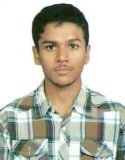 Shivasuriyan S SUCCESS STUDENTS CHENNAI RACE BANK SSC PSC COACHING INSTITUTE PVT LTD