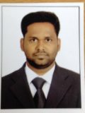 R.SARAVANAN SUCCESS STUDENT CHENNAI RACE BANK SSC PSC COACHING INSTITUTE PVT LTD