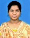 SARANYA DEVI K SUCCESS STUDENT CHENNAI RACE BANK SSC PSC COACHING INSTITUTE PVT LTD