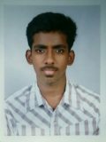 AMALRAJ S N SUCCESS STUDENT CHENNAI RACE BANK SSC PSC COACHING INSTITUTE PVT LTD