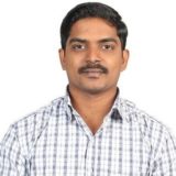 Jayan S SUCCESS STUDENT CHENNAI RACE BANK SSC PSC COACHING INSTITUTE PVT LTD