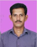 SARAVANAN S SUCCESS STUDENT CHENNAI RACE BANK SSC PSC COACHING INSTITUTE PVT LTD