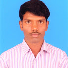 DINESHKUMAR A SUCCESS STUDENT CHENNAI RACE BANK SSC PSC COACHING INSTITUTE PVT LTD
