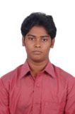 KAMALESH N SUCCESS STUDENT CHENNAI RACE BANK SSC PSC COACHING INSTITUTE PVT LTD
