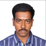 VARATHARAJ .V SUCCESS STUDENT CHENNAI RACE BANK SSC PSC COACHING INSTITUTE PVT LTD
