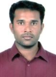 ARUN SELVARAJAN P R SUCCESS STUDENT CHENNAI RACE BANK SSC PSC COACHING INSTITUTE PVT LTD