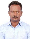 SETHUPATHY R SUCCESS STUDENT CHENNAI RACE BANK SSC PSC COACHING INSTITUTE PVT LTD