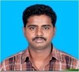 M B PRASANTH YOKESH SUCCESS STUDENT CHENNAI RACE BANK SSC TNPSC COACHING INSTITUTE PVT LTD