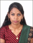 PRANITHA.M RACE INSTITUTE STUDENT CLEARED BANK EXAM - BEST BANK SSC TNPSC EXAM COACHING CLASS