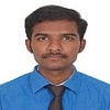 Augustine selvakumar RACE INSTITUTE STUDENT CLEARED BANK EXAM - BEST BANK SSC TNPSC EXAM COACHING CLASS
