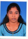 RAJAM K RACE INSTITUTE STUDENT CLEARED BANK EXAM - BEST BANK SSC TNPSC EXAM COACHING CLASS