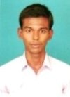 Kumaran M RACE INSTITUTE STUDENT CLEARED BANK EXAM - BEST BANK SSC TNPSC EXAM COACHING CLASS