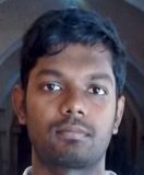 Saran Vignesh RACE INSTITUTE STUDENT CLEARED BANK EXAM - BEST BANK SSC TNPSC EXAM COACHING CLASS
