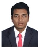 ARUN RACE INSTITUTE STUDENT CLEARED BANK EXAM - BEST BANK SSC TNPSC EXAM COACHING CLASS