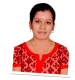 KRITHIKA SRIDHARAN RACE INSTITUTE STUDENT CLEARED BANK EXAM - BEST BANK SSC TNPSC EXAM COACHING CLASS