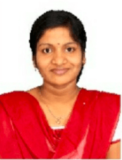 MEENAKSHI B RACE INSTITUTE STUDENT CLEARED BANK EXAM - BEST BANK SSC TNPSC EXAM COACHING CLASS