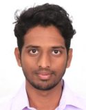 K. PRADEEP RAJ Success student of Chennai RACE Coaching Institute Pvt Ltd