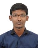 Parthasarathy Success student of Chennai RACE Coaching Institute Pvt Ltd