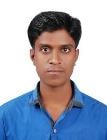 PRAKASH A Success student of Chennai RACE Coaching Institute Pvt Ltd